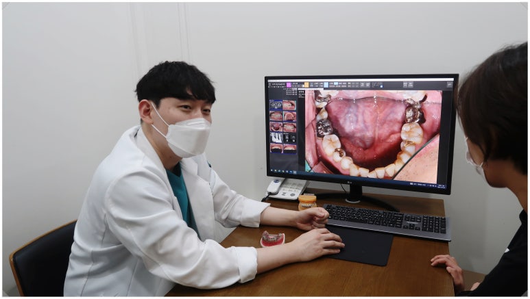 임플란트유지기간? 의사가 직접 말씀드립니다. 관련 이미지 5
