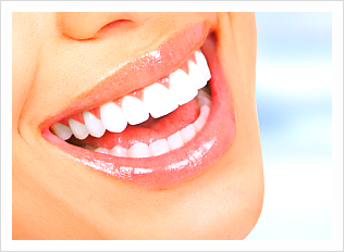 강남 라미네이트 치과? 이 글만 보셔도 충분합니다. 관련 이미지 4