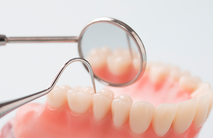 강남 임산부 치과치료, 언제부터 받아야할까요? 관련 이미지 4