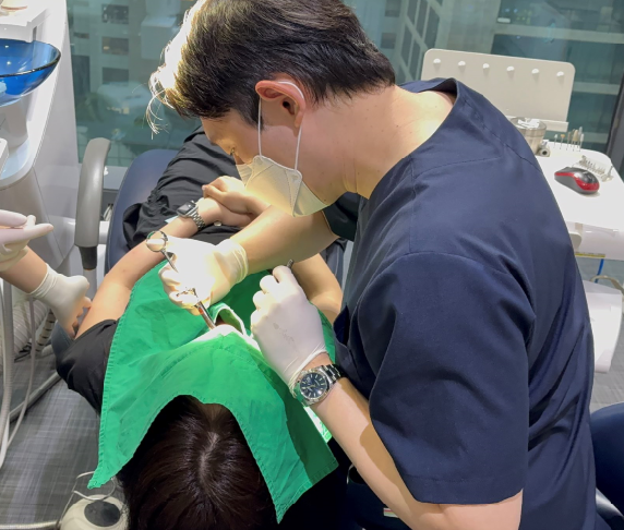 선릉역치과 가격, 비용 비교하기 전에 이걸 먼저 봐야 합니다 관련 이미지 10