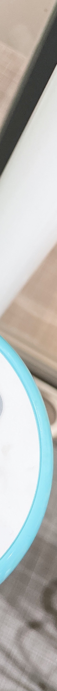 학동역 치과, 통증이 걱정되신다면 <필독> 관련 이미지 13