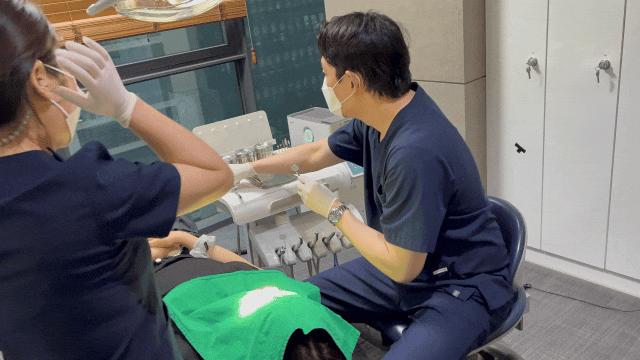 대치역치과, 라미네이트 잘하는 곳 찾으세요? 2가지면 됩니다 관련 이미지 7