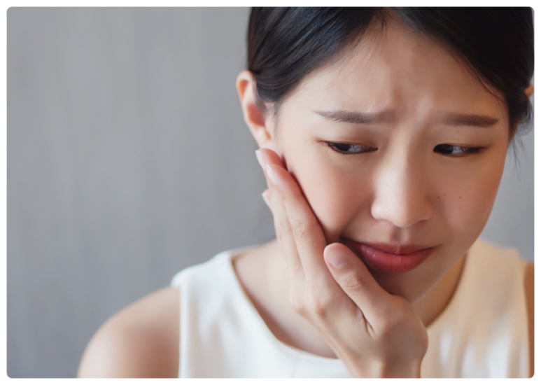 삼성역치과, 치료받고 후회하는 환자 "특징"? 관련 이미지 1