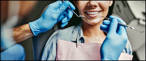 앞니브릿지가격? 치과의사가 말하는 포인트 1가지 관련 이미지 5