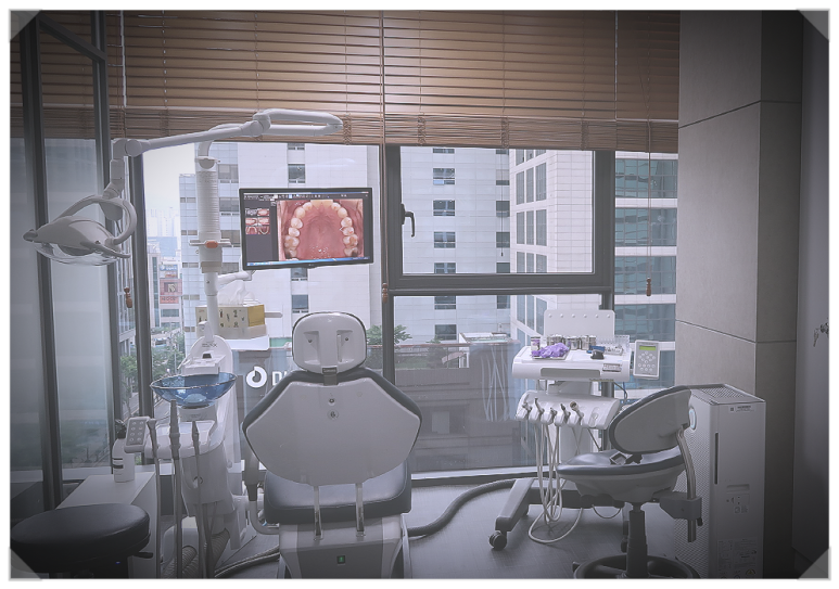 임플란트잘하는치과?00부터 확인하세요. 관련 이미지 1