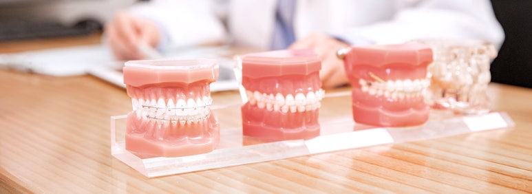 교정후라미네이트? 실제 치료 후기 궁금하신 분만 관련 이미지 1