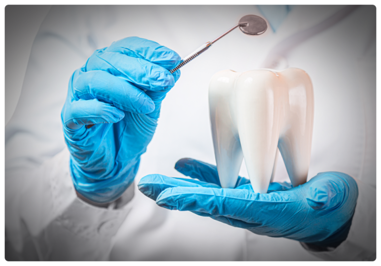 라미네이트재시술?00부터 확인하세요. 관련 이미지 7