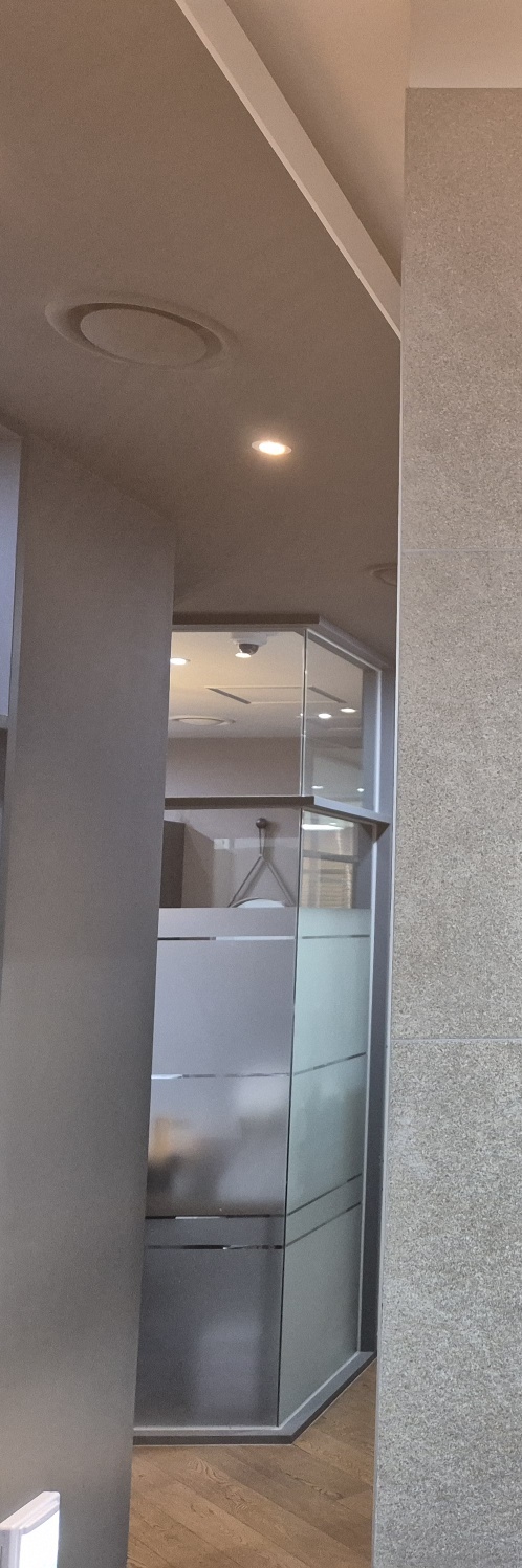 치아미백 자연스럽고 안전하게 받고 싶다면? 최소침습이 필요 관련 이미지 9