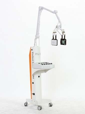 앞니모양 개선할 수 있는 2가지 치아성형방법 관련 이미지 2