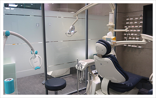 덴티움 임플란트? 제품, 특징까지 치과의사가 설명드립니다 관련 이미지 2