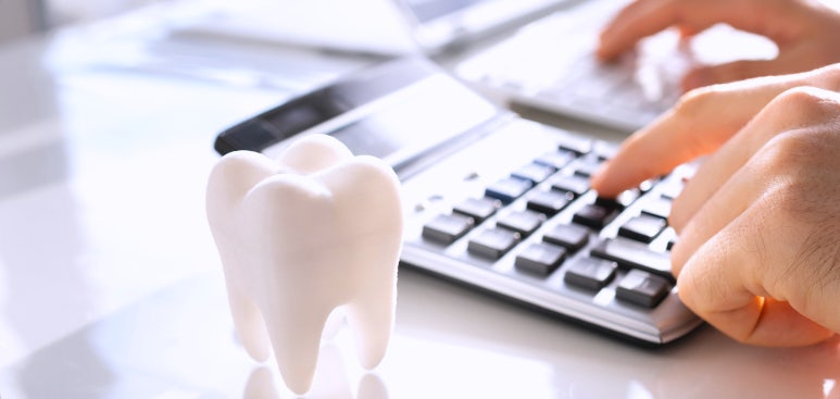 최소삭제라미네이트, 비용부터 치과 고르는 방법 관련 이미지 2