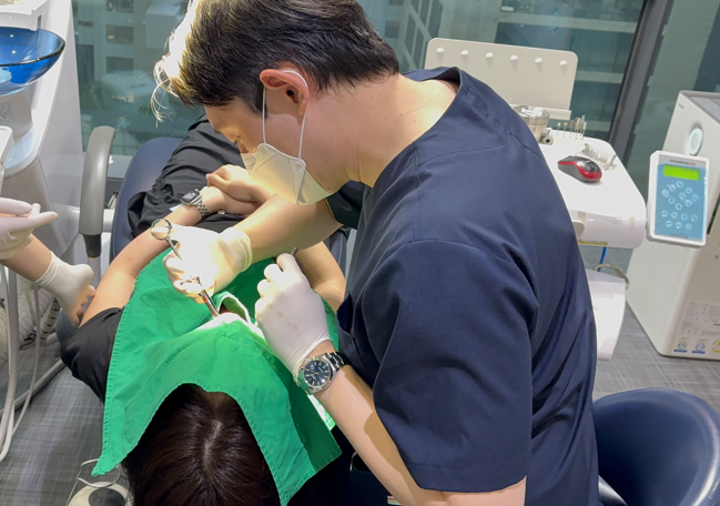 선릉역 치과 추천 3가지만 확인하면 됩니다 관련 이미지 6