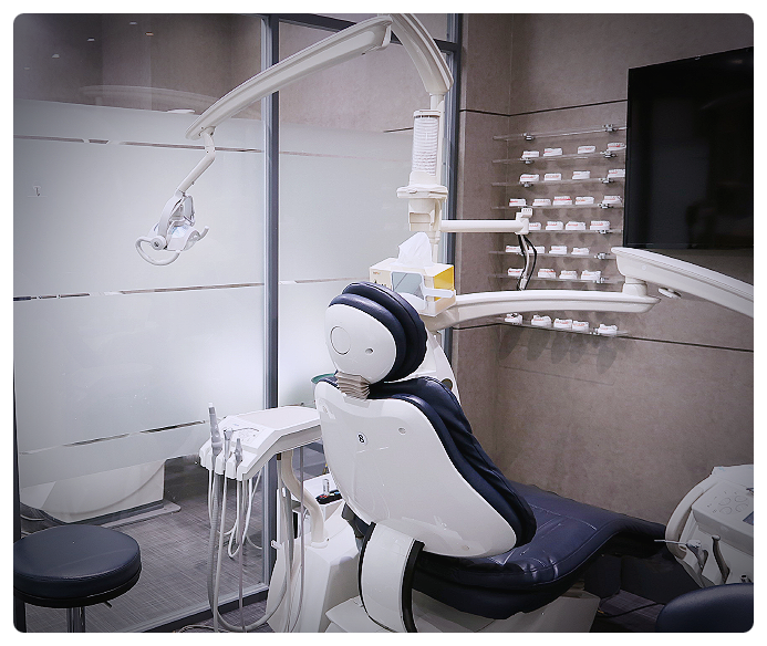 강남구청역치과, 꼭 확인해야 할 관련 이미지 4