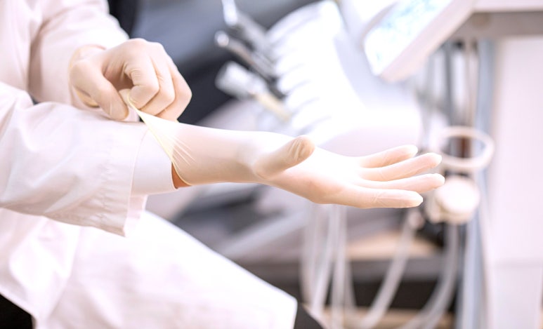 선정릉역치과, 이 1가지만 알면 후회하지 않습니다. 관련 이미지 2