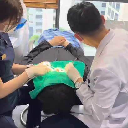 레진인레이차이, 실패하지 않으려면 이 2가지만 확인하세요 관련 이미지 3