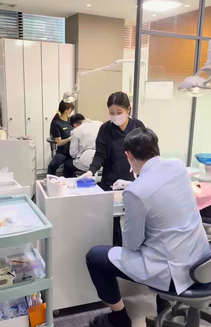 2차충치, 첫 번째 치료 실패하는 이유 3가지 관련 이미지 5