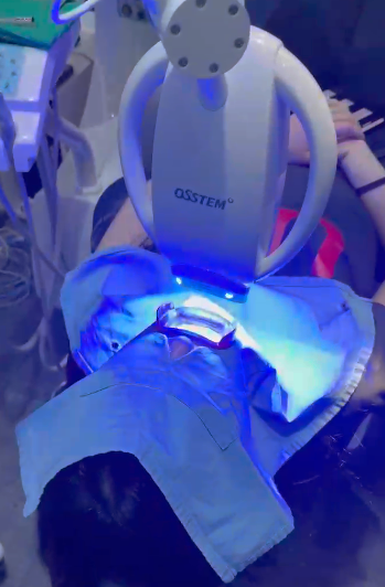 강남역치아미백, 가격보다 ‘이것’이 중요합니다 – 원장 작성 관련 이미지 2