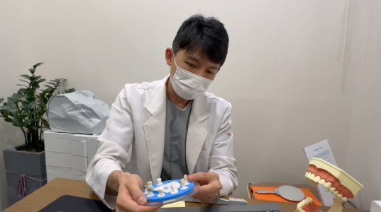 어금니충치치료비용, 병원마다 차이나는 진짜 이유 2가지 관련 이미지 10