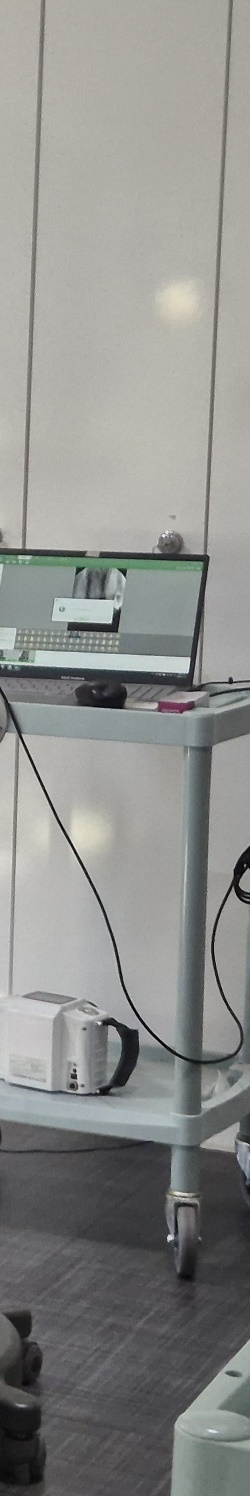 라미네이트종류, 이것만 확인하면 됩니다 관련 이미지 19