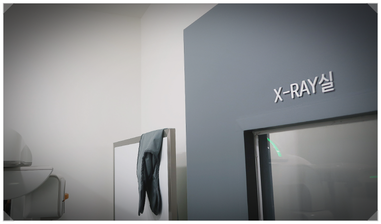 삼성중앙역치과? 전문의 밝히는 진실 관련 이미지 5