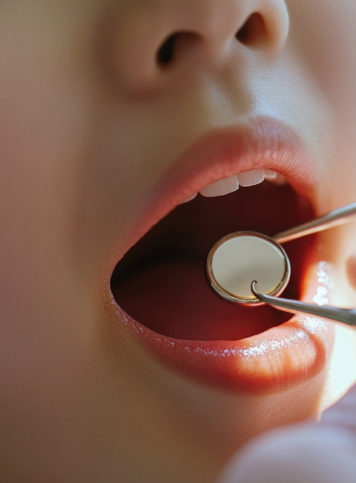 라미네이트 레진, 덤탱이를 피하려면 꼭 보세요 관련 이미지 2