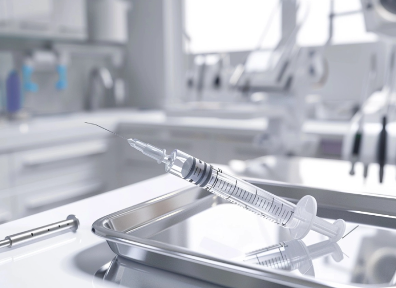 신사역 치과, 통증 걱정된다면 이것만 기억하세요. 관련 이미지 2