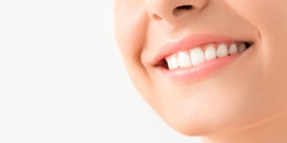 무삭제라미네이트가격? 의미 없는 이유 관련 이미지 7