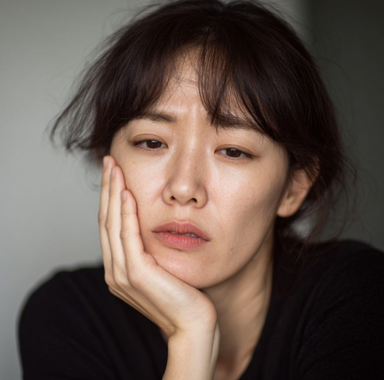 치주염치료비용보다 관련 이미지 2