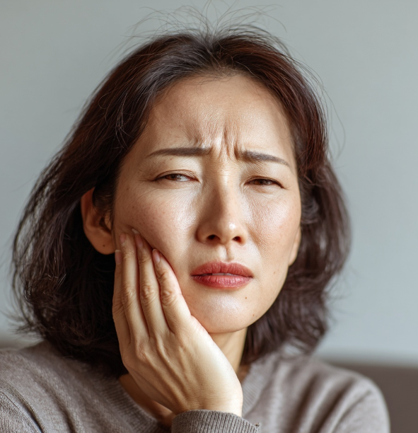 어금니가시려요, 원인별 해결법 의사가 알려드립니다 관련 이미지 2