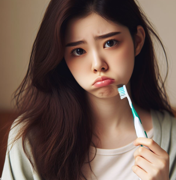 디데이치과에서 알려드리는 치아미백 관련 이미지 1