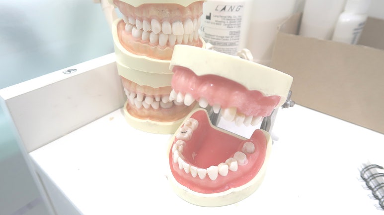 상악동 수술 / 뼈이식 수술 고민되시는 분께 관련 이미지 3