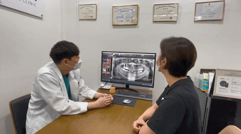 라미네이트잘하는곳 찾는다면 확인해야할 것 관련 이미지 1