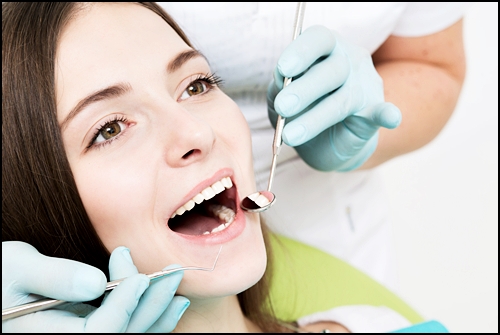 치아 크라운 수명, 끝까지 쓰는 방법 1가지 관련 이미지 3