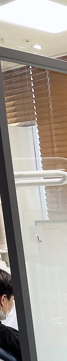 최소증상 치아미백 치과 후기,일본에서도 오는 이유? 관련 이미지 13