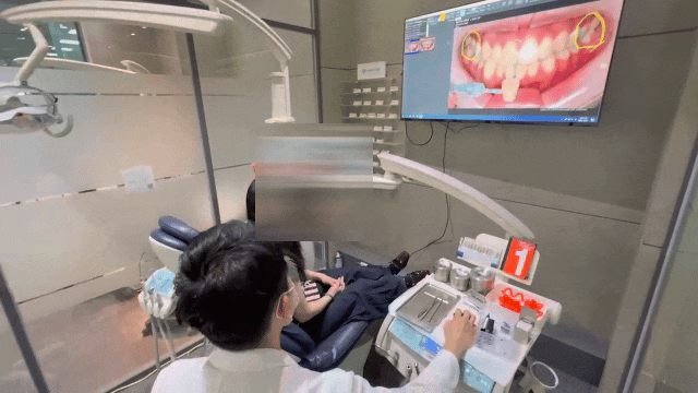 서울실활치미백, 일반 미백과 다른 이유 의사 작성 관련 이미지 6