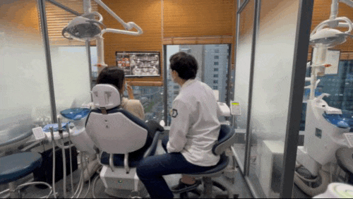 2024년을 맞이하는 디데이치과의 다짐 - 대표원장이 드리는 편지 관련 이미지 7