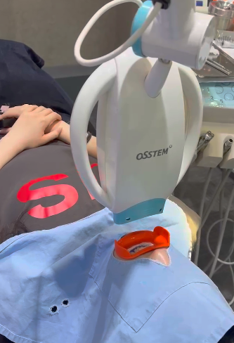 강남역치아미백, 가격보다 ‘이것’이 중요합니다 – 원장 작성 관련 이미지 3