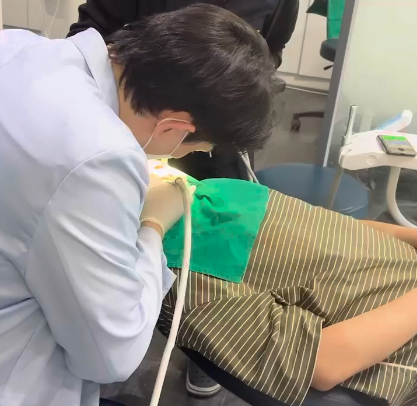 잇몸성형가격, 의사가 알려주는 2가지 확인사항 관련 이미지 6