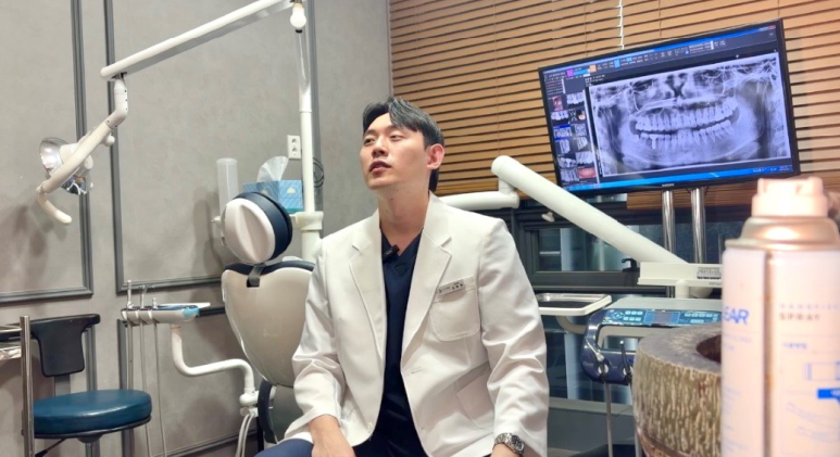 도곡동치과? 임플란트 평생 쓰려면 관련 이미지 9