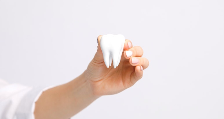 선정릉역치과, 합리적인 비용? 의사가 알려드립니다 관련 이미지 4