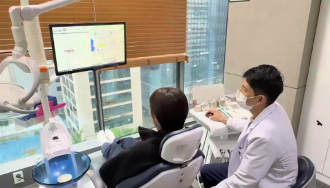 언주역라미네이트 잘하는 치과 특징 3가지 원장 작성 관련 이미지 6