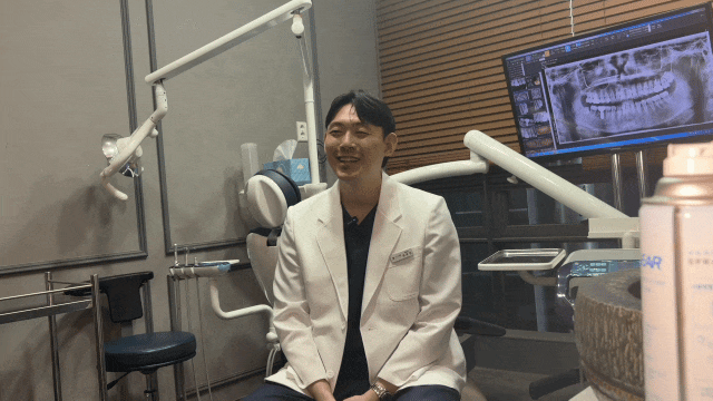 강남구청역치과, 라미네이트 후 떨어지는 분들의99%가 놓친 것 관련 이미지 9