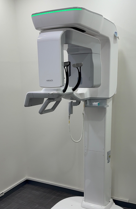 역삼역 치과 가격, 비싸다고 무조건 잘하는 건 아닙니다 관련 이미지 6