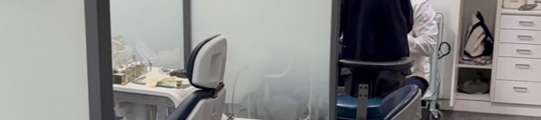 레진인레이차이, 실패하지 않으려면 이 2가지만 확인하세요 관련 이미지 15