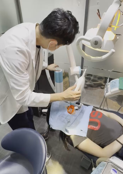 치아미백손상 방지하려면, 관련 이미지 6