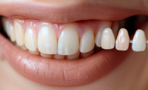 라미네이트 후회하시는 분들 공통점 3가지 관련 이미지 2