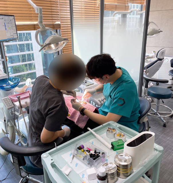 강남역치아교정 대신 라미네이트? 이 2가지는꼭 비교해 보세요 관련 이미지 3