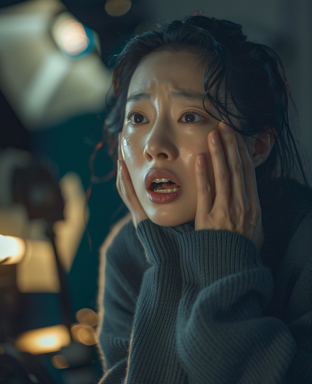 무삭제 라미네이트, 장점과 단점 전문의가 설명드립니다. 관련 이미지 2