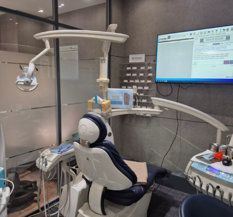 잇몸성형비용, 싸다고 바로 예약하면 안 되는 이유 관련 이미지 2