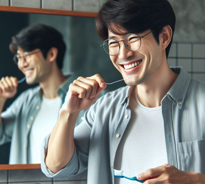 선릉역 잇몸성형, 가격보다 관련 이미지 2